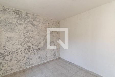 Quarto 1 de casa para alugar com 1 quarto, 38m² em Artur Alvim, São Paulo