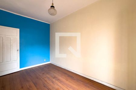 Quarto 1 de casa à venda com 3 quartos, 146m² em Vila Mariana, São Paulo