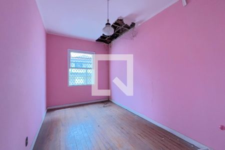 Quarto 2 de casa à venda com 3 quartos, 146m² em Vila Mariana, São Paulo