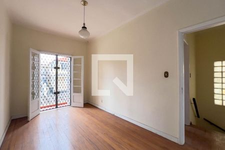 Quarto 1 de casa à venda com 3 quartos, 146m² em Vila Mariana, São Paulo