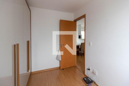 Apartamento para alugar com 2 quartos, 43m² em Jardim Rosa de Franca, Guarulhos