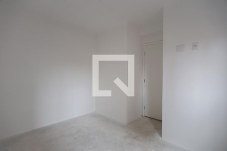 Quarto 1 de apartamento à venda com 2 quartos, 44m² em Vila Guaca, São Paulo