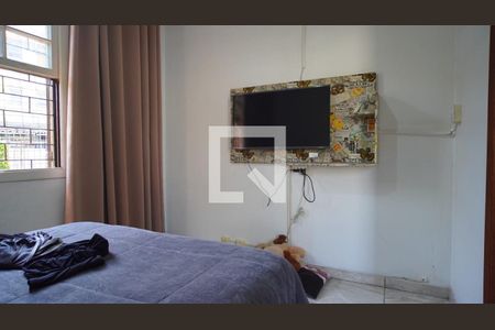 Quarto 1 de casa para alugar com 2 quartos, 200m² em Passo D’areia, Porto Alegre