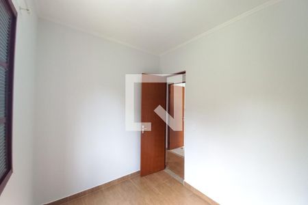 Quarto 2 de apartamento para alugar com 2 quartos, 43m² em Parque São Jorge, Campinas