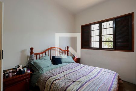 Quarto 1 de casa à venda com 3 quartos, 290m² em Santana, São Paulo