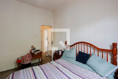 Quarto 1 de casa à venda com 3 quartos, 290m² em Santana, São Paulo