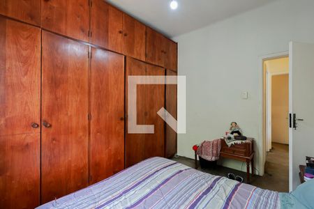 Quarto 1 de casa à venda com 3 quartos, 290m² em Santana, São Paulo
