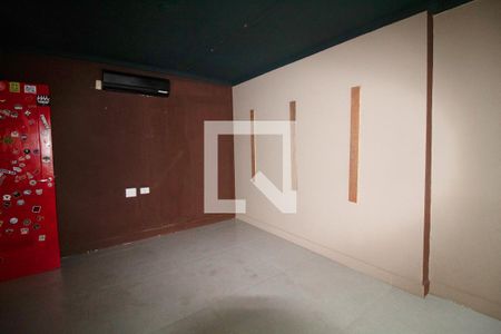 Sala de Jantar de casa para alugar com 4 quartos, 330m² em Sumaré, São Paulo