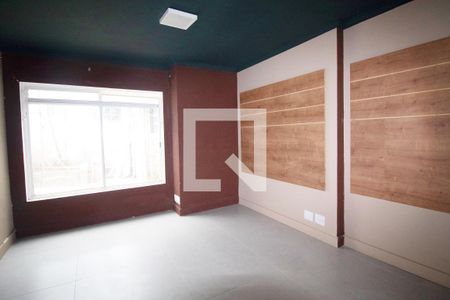 Sala de Jantar de casa para alugar com 4 quartos, 330m² em Sumaré, São Paulo