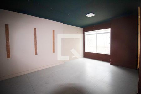 Sala de Jantar de casa para alugar com 4 quartos, 330m² em Sumaré, São Paulo