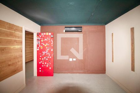 Sala de Jantar de casa para alugar com 4 quartos, 330m² em Sumaré, São Paulo