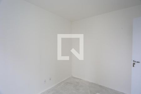 Quarto 1 de apartamento à venda com 2 quartos, 42m² em Cidade Jardim, São Paulo