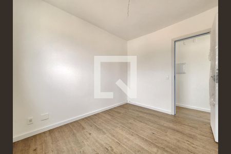 Quarto 1 de apartamento à venda com 2 quartos, 59m² em Vila Amaral, Belo Horizonte
