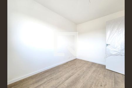 Quarto 1 de apartamento à venda com 2 quartos, 56m² em Vila Amaral, Belo Horizonte