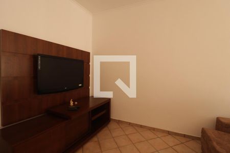 Quarto 1 de casa para alugar com 3 quartos, 180m² em Vila Graff, Jundiaí