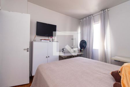 Quarto 1 de apartamento à venda com 2 quartos, 84m² em Centro Histórico de São Paulo, São Paulo