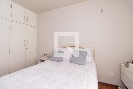 Quarto 2 de apartamento à venda com 2 quartos, 84m² em Centro Histórico de São Paulo, São Paulo