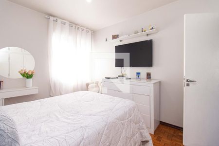Quarto 2 de apartamento à venda com 2 quartos, 84m² em Centro Histórico de São Paulo, São Paulo