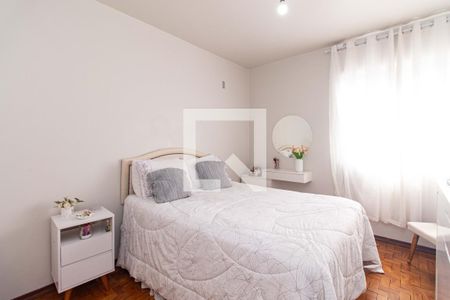 Quarto 2 de apartamento à venda com 2 quartos, 84m² em Centro Histórico de São Paulo, São Paulo