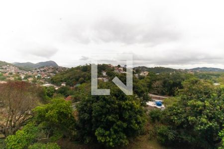 Apartamento à venda com 2 quartos, 73m² em Badu, Niterói