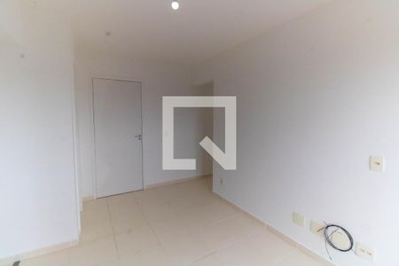 Apartamento à venda com 2 quartos, 73m² em Badu, Niterói