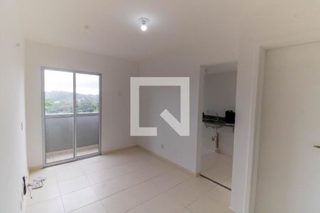 Apartamento à venda com 2 quartos, 73m² em Badu, Niterói