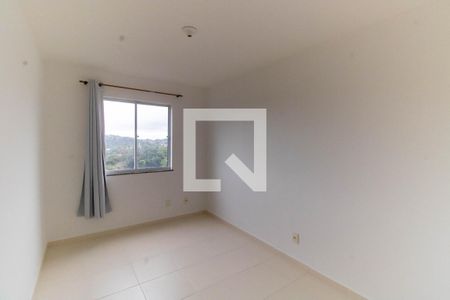 Apartamento à venda com 2 quartos, 73m² em Badu, Niterói