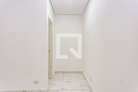 Suíte de apartamento para alugar com 1 quarto, 50m² em Jardim Previdencia, São Paulo