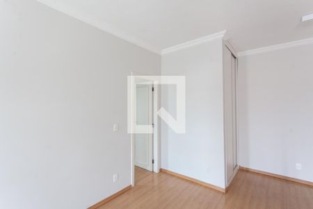 Sala 3 de casa de condomínio à venda com 3 quartos, 310m² em Diamante, Belo Horizonte