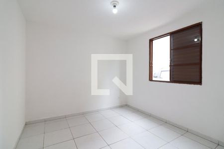 Apartamento para alugar com 2 quartos, 48m² em Conjunto Habitacional Padre Manoel da Nobrega, São Paulo