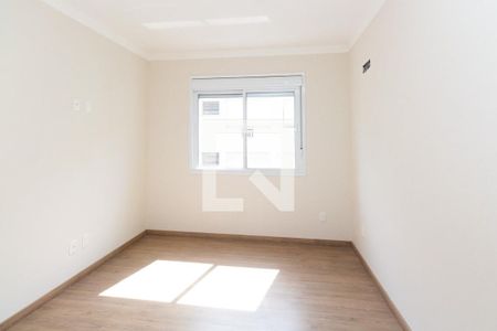 Quarto de apartamento para alugar com 1 quarto, 49m² em Bom Jesus, Porto Alegre