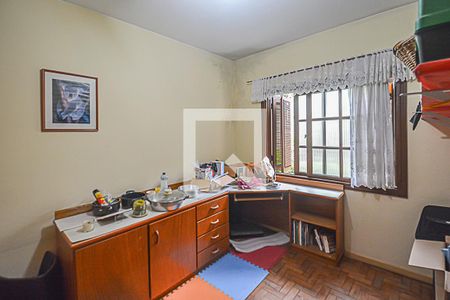 Quarto 1 de casa à venda com 3 quartos, 180m² em Santa Terezinha, São Bernardo do Campo