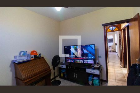 Casa à venda com 4 quartos, 360m² em Itaipu, Niterói