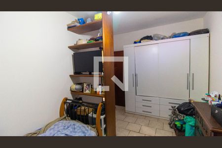 Casa à venda com 4 quartos, 360m² em Itaipu, Niterói