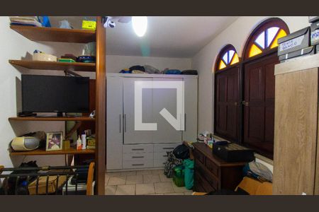 Casa à venda com 4 quartos, 360m² em Itaipu, Niterói