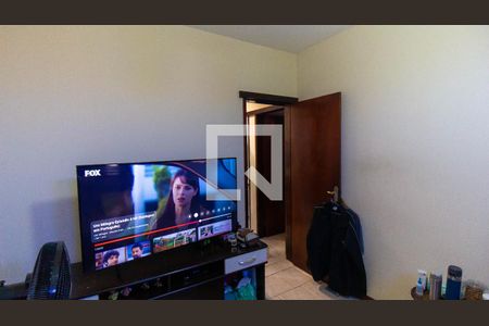 Casa à venda com 4 quartos, 360m² em Itaipu, Niterói