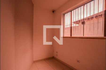 Escritório de casa para alugar com 3 quartos, 244m² em Centro, Santo André