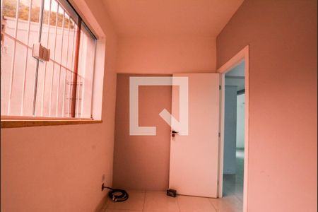 Escritório de casa para alugar com 3 quartos, 244m² em Centro, Santo André