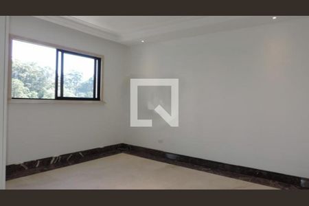 Apartamento à venda com 3 quartos, 370m² em Santo Amaro, São Paulo