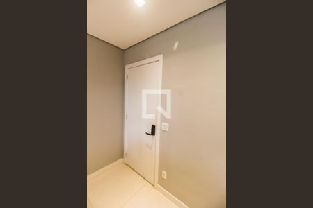 Sala de apartamento para alugar com 2 quartos, 96m² em Alphaville Empresarial, Barueri
