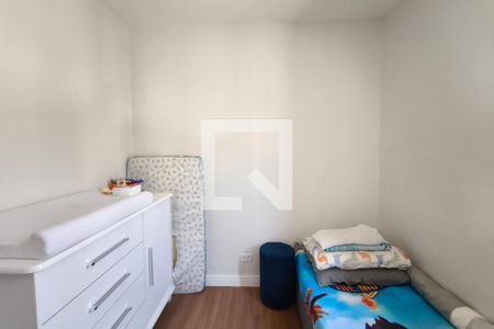 Quarto 1 de apartamento para alugar com 3 quartos, 72m² em Jardim do Lago, Campinas