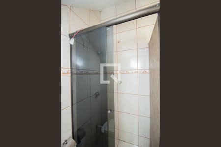 Lavabo de casa à venda com 3 quartos, 200m² em Santa Helena, Contagem