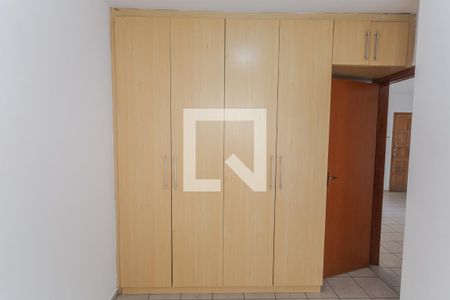 Quarto 1 de apartamento à venda com 2 quartos, 53m² em Graça, Belo Horizonte