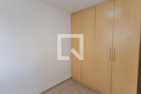 Quarto 1 de apartamento à venda com 2 quartos, 53m² em Graça, Belo Horizonte