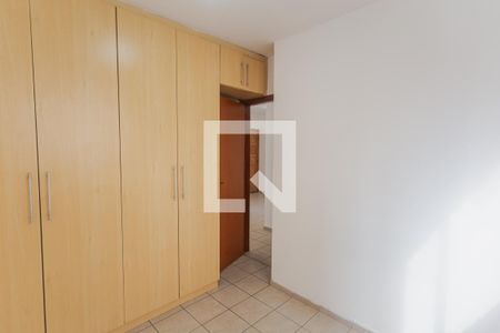 Quarto 1 de apartamento à venda com 2 quartos, 53m² em Graça, Belo Horizonte
