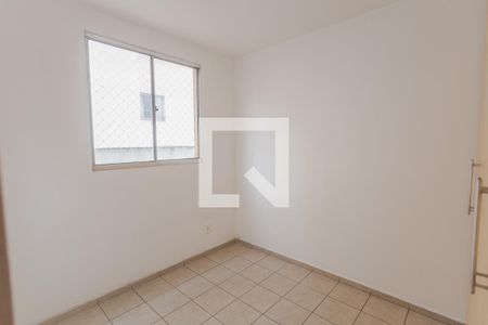 Quarto 1 de apartamento à venda com 2 quartos, 53m² em Graça, Belo Horizonte