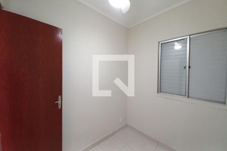 Quarto 1 de apartamento à venda com 3 quartos, 74m² em Jardim das Bandeiras, Campinas
