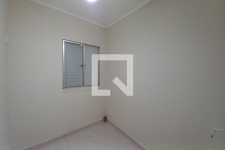 Quarto 1 de apartamento à venda com 3 quartos, 74m² em Jardim das Bandeiras, Campinas