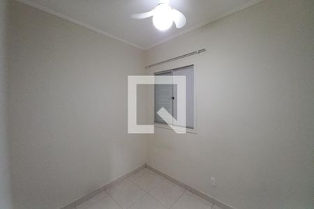 Quarto 2 de apartamento à venda com 3 quartos, 74m² em Jardim das Bandeiras, Campinas
