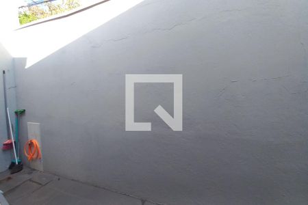 Vista do Quarto 1 de casa à venda com 4 quartos, 167m² em Jardim dos Oliveiras, Campinas